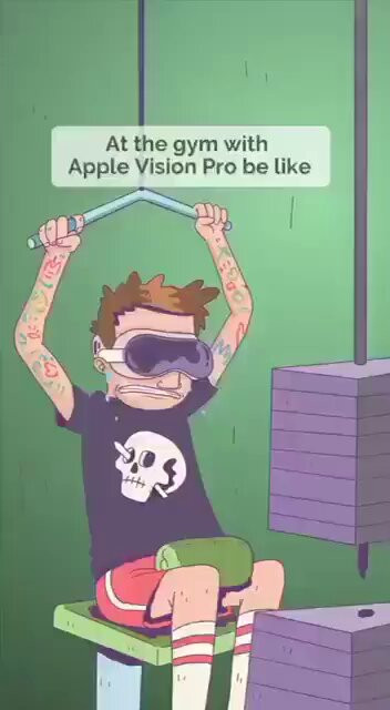 M MeMBBWHiV P 5U.jpg