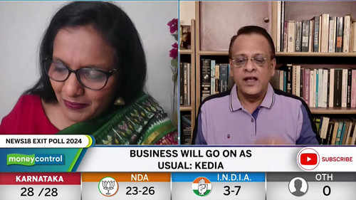 JFhhAUJU4ZYrq yw.jpg