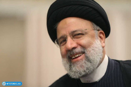 InVlENx ma fu vl30q26PTCRm6igV vjNT5ZCWdoHXGrb xeJOhpaIXLZSJrp2OGp 1lEXbJpuPvTpetSMOoXh5K5KC4UxdexQM.jpg