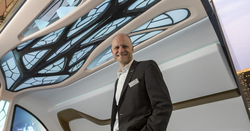 GPEl hcWMAAdiIn?format=jpg.jpg