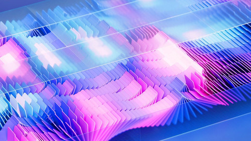 GPEgJ 8WsAAj5AF?format=jpg.jpg