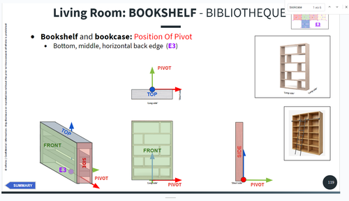 msedge ywsGGGo1or.png