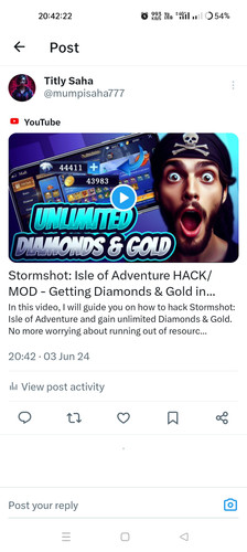 Screenshot 2024 06 03 20 42 22 17 0b2fce7a16bf2b728d6ffa28c8d60efb.jpg
