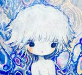 Screenshot 2024 06 03 221411.png