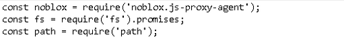 notepad mUT10y8rGp.png