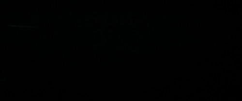 image picker 376A2EAB 355A 4309 9969 3EECE7B46A13 37643 0000002C066A7E5C.jpg