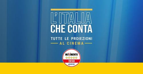 10470936080009703328?url=https%3A%2F%2Fwww.movimento5stelle.eu%2Fwp content%2Fuploads%2F2024%2F06%2F.jpg