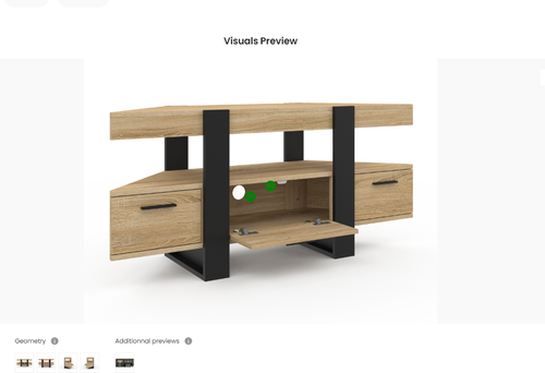 chrome J4UMGsuJIe.png