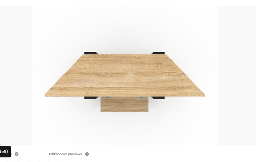 chrome d6QPHhJ2gM.png