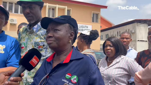 MWO GVDQySJxD660.jpg