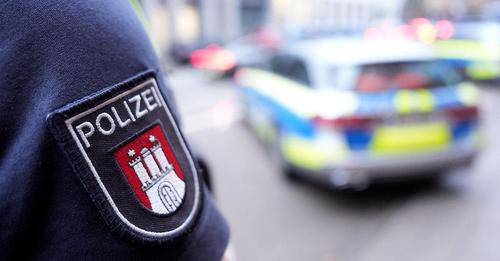 447246636 448928697834758 1026361137049344432 n.jpg?stp=c0.5x0.5f dst jpg flffffff p500x261 q75& nc .jpg