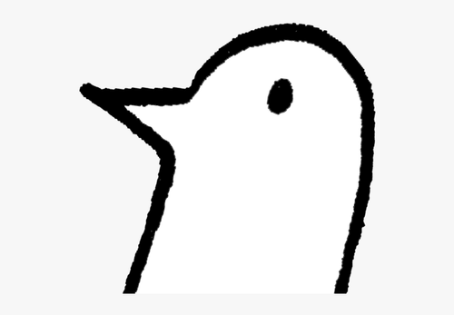 punpun.png
