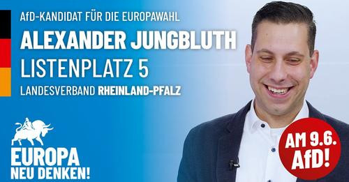 4732147871912411267?url=https%3A%2F%2Fi.ytimg.com%2Fvi%2FTgcxk24JuXQ%2Fmaxresdefault.jpg&fb obo=1&ut.jpg