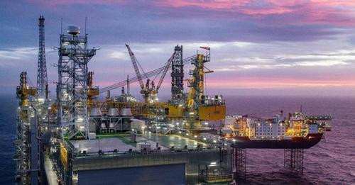 445822274 373174379099115 4947160659529682844 n.jpg?stp=c0.5x0.5f dst jpg flffffff p500x261 q75& nc .jpg