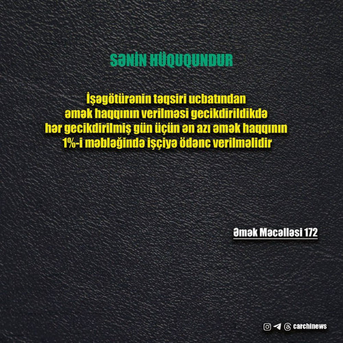 SpjrlaZB3hDyD8OApNycQbLss P9M7ZKTJ8Byj8P2QKQ pfXSbe0cHl8aHA2Cg35qJoOoJTbLvd9lYPx wDH9tBJbvowmyPEXNzo.jpg