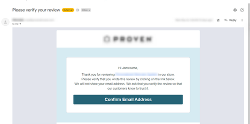 sampleverification.png