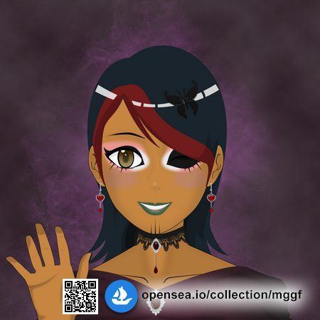e8c63dc432df.jpg