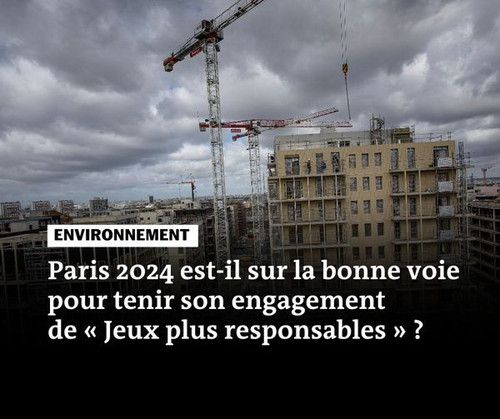 447253745 842677517893545 2762540886473186584 n.jpg?stp=dst jpg s600x600& nc cat=102&ccb=1 7& nc sid.jpg