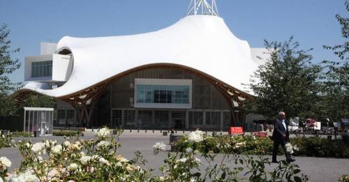 447645229 982361090003329 4342686066555849610 n.jpg?stp=c0.5x0.5f dst jpg flffffff p500x261 q75& nc .jpg