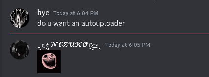 brave 6QfljtDSsF.png