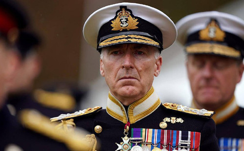 bvmzfVXfXgAcQjwk399hcflmiI4W0gGVau5eiAqc9EmDksqcZJA1kofQDvQao2naZ3y5X FSXWgburqvxPGtxR3b1JtIqdh 9vsY.jpg