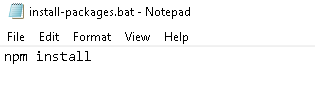 notepad 67O28OP3mM.png