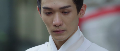 20240603 231605 928147.png