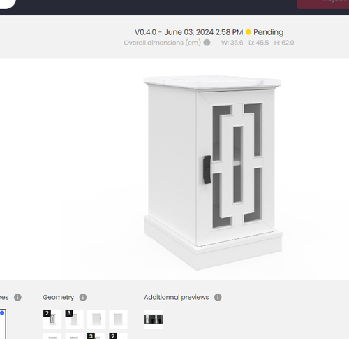 chrome Juq2Uj8loW.png