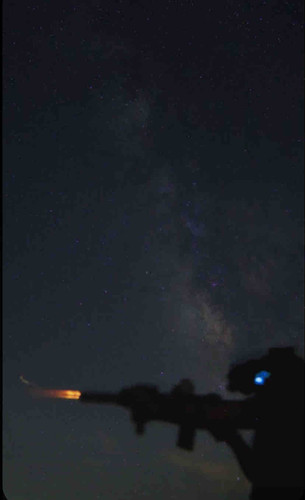 00972C78 2E62 4442 955A 082CCF0B9151.jpg