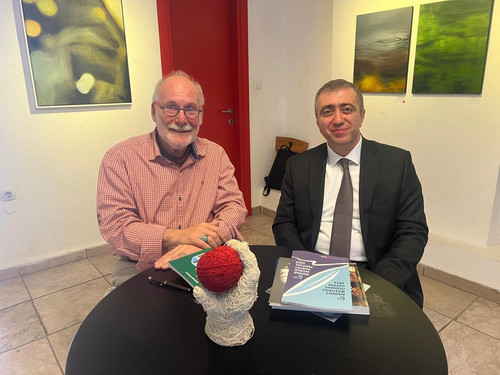 GPJu0qKWoAAy bI?format=jpg.jpg