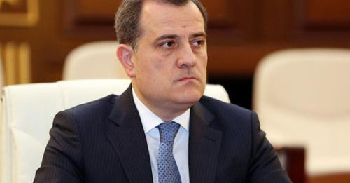 7708880395861863089?url=https%3A%2F%2Ftsayg.am%2Fwp content%2Fuploads%2F2023%2F09%2Fbayramov 1.thumb.jpg