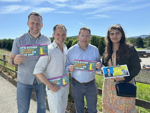 GPJ joFWUAAgrgs?format=jpg.jpg