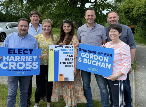 GPJ jn9XQAAsUEG?format=jpg.jpg