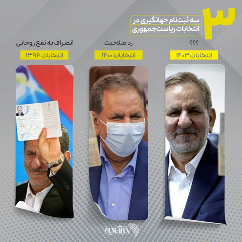 GPJ9 SCXkAAn9z0?format=jpg.jpg