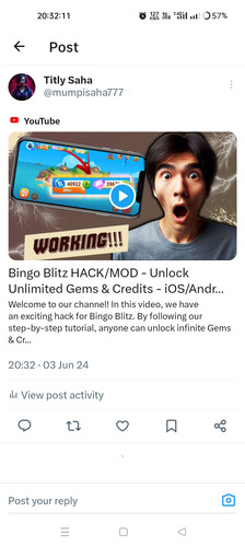 Screenshot 2024 06 03 20 32 11 31 0b2fce7a16bf2b728d6ffa28c8d60efb.jpg