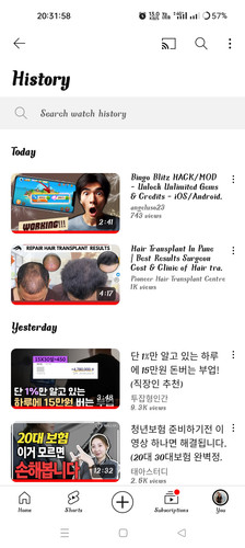 Screenshot 2024 06 03 20 31 58 09 f9ee0578fe1cc94de7482bd41accb329.jpg
