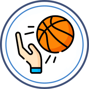baloncesto.png