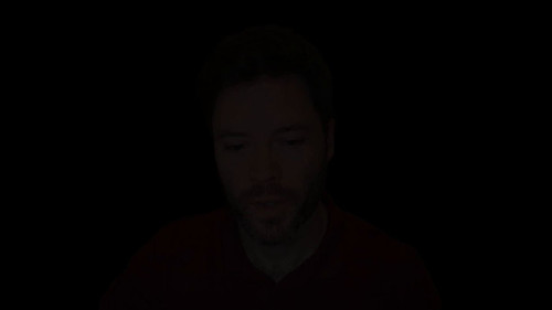GK8 XXIhl0 oFXYr.jpg
