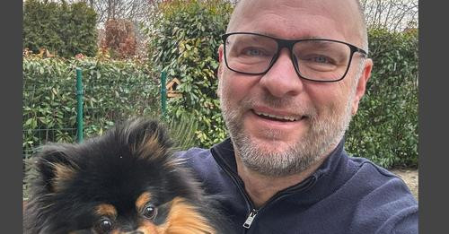 18171504057146997784?url=https%3A%2F%2Fungarnheute.hu%2Fwp content%2Fuploads%2F2024%2F06%2F418293698.jpg