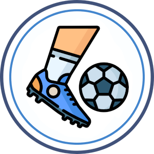 futbol.png