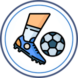 futbol