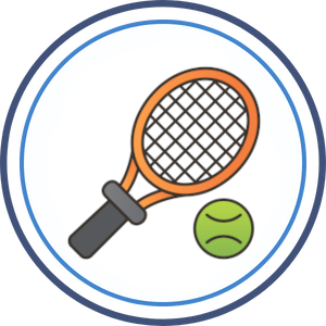 tenis.png