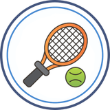 tenis