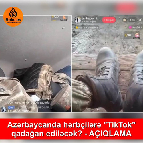 hLHi BFZs9oIA mIriY14hj1M1PFCRTvmaG3QEhs2JXU1hQYo5bXQsxbReLYIdULpp84SyaaRFkN9 jwsskUJoeqQ0VApgf1ru y.jpg