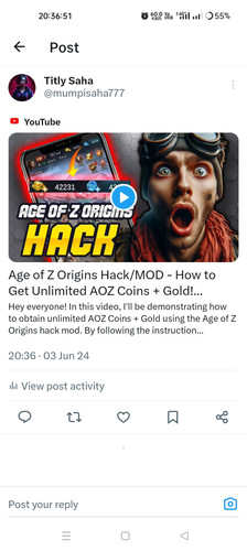 Screenshot 2024 06 03 20 36 51 61 0b2fce7a16bf2b728d6ffa28c8d60efb.jpg