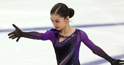 15597791491593726648?url=https%3A%2F%2Fwww.24news.am%2Fsites%2Fdefault%2Ffiles%2F2024 06%2F169738885.jpg