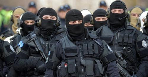 13601769861911927846?url=https%3A%2F%2Fusercontent.one%2Fwp%2Fwww.prishtinapress.org%2Fwp content%2F.jpg