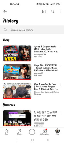 Screenshot 2024 06 03 20 36 34 59 f9ee0578fe1cc94de7482bd41accb329.jpg