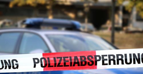 5635162628260554191?url=https%3A%2F%2Fberliner zeitung.imgix.net%2F2021%2F12%2F16%2F54fa5875 287c 4f.jpg