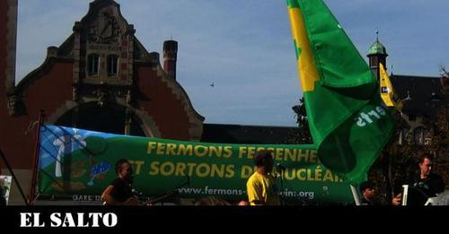 6021653779940870264?url=https%3A%2F%2Fwww.elsaltodiario.com%2Fuploads%2Ffotos%2Frs600%2Fa1f860b3%2Ff.jpg